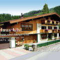Haus Uhl