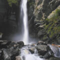 Balbier Wasserfall