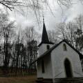 Marienkapelle Ramsthal