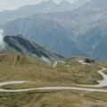 Großglockner Alpenstraße