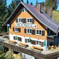 Gasthaus Moosegg