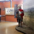 Museum Quintana