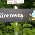 Pijl Bärenweg