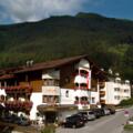 Hotel-Sommer2
