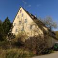 Adelheim Hopfenbauernhof