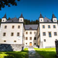 Schloss Höch