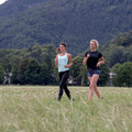 Joggen in Bad Reichenhall