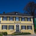 Museum Tegernseer Tal Kultur und Geschichte
