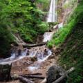 Wasserfall