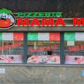 Pizzeria Mama Mia