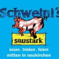 Schweini