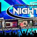 Nightlife Neukirchen
