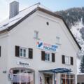 INTERSPORT Pirchner - Rauris West