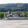 Donau-Schiff.jpg