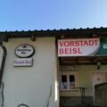 Vorstadtbeisl