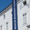 Museum Moderner Kunst Passau