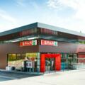 Spar Markt Kopfing