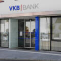 20200702_Volksbank_Aussenansicht_1200x675