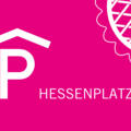 hessenplatz