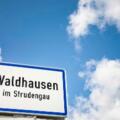 waldhausen-klein
