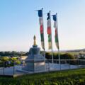 v-visitlinz_stupa_es