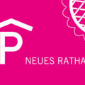 neues-rathaus