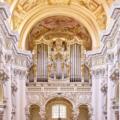 StiftStFlorian_Brucknerorgel01%c2%a9Pedagrafie