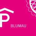 blumau