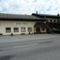 Gasthaus Hubinger