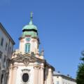 priesterseminarkirche-linztourismus-2