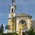 M\u00fchlviertler Dom