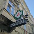 apotheke-schwarzer-adler-em