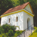 die-pestkapelle-erstrahlt-nach-ihrer-renovierung-i-j-2006-in-neuem-glanz