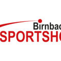 Birnbacher_Sportshop