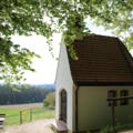 kapelle-bertenoed_carmen-tomandl