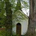 1-kapelle-von-biberg
