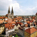 bild-14517670