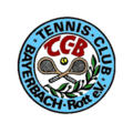 TCB-Wappen_gerechnet