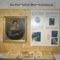 Im Frasdorfer Dorfmuseum
