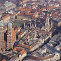 bild-14533190
