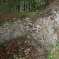 Ruine_Königstein/Letzte_sichtbare_Reste_eines_Wehrturms.jpg