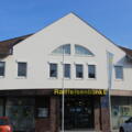 Raiffeisenbank