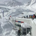 INTERSPORT Huter - Pitztaler Gletscher