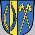 Gemeindewappen Rammingen