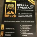 Handy Schmiede Reparatur &amp; Verkauf