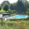 Freibad Rammingen