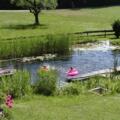 teichferienhausbeck