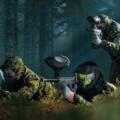 Paintball