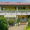 Landhotel Herzberger