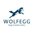 Logo Wolfegg